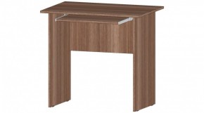 ТЕХНО Стол (Ясень шимо тёмный) в Глазове - glazov.mebel24.online | фото