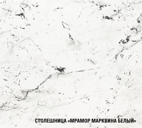 ТЕРЦИЯ Кухонный гарнитур Стандарт (1600 мм) в Глазове - glazov.mebel24.online | фото 7