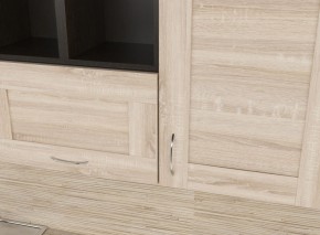 ТОМИЛЛА Кухонный гарнитур Макси 5 (1800 мм ) в Глазове - glazov.mebel24.online | фото 7