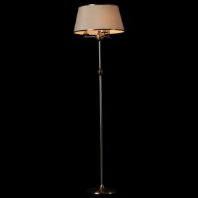 Торшер Arte Lamp Alice A3579PN-3AB в Глазове - glazov.mebel24.online | фото 3