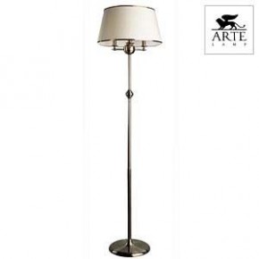 Торшер Arte Lamp Alice A3579PN-3AB в Глазове - glazov.mebel24.online | фото 4