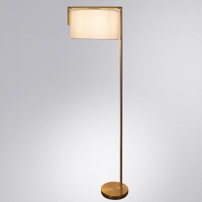 Торшер Arte Lamp Aperol A5031PN-1PB в Глазове - glazov.mebel24.online | фото 2