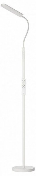 Торшер Citilux Alex CL804050 в Глазове - glazov.mebel24.online | фото