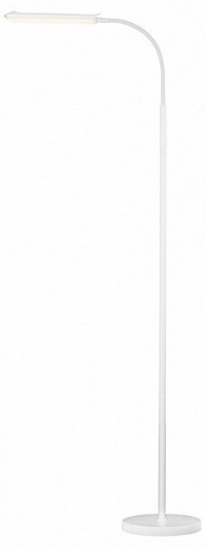 Торшер Citilux Alex CL804050 в Глазове - glazov.mebel24.online | фото 2