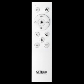 Торшер Citilux Alex CL804050 в Глазове - glazov.mebel24.online | фото 3