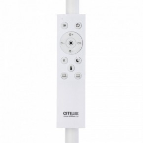 Торшер Citilux Alex CL804050 в Глазове - glazov.mebel24.online | фото 4