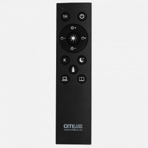 Торшер Citilux Alex CL804051 в Глазове - glazov.mebel24.online | фото 5
