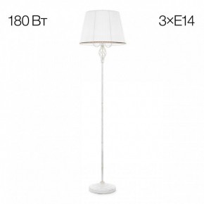 Торшер Citilux Вена CL402920 в Глазове - glazov.mebel24.online | фото 2