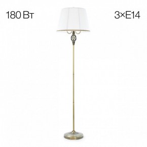 Торшер Citilux Вена CL402930 в Глазове - glazov.mebel24.online | фото 3