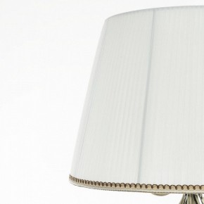 Торшер Citilux Вена CL402930 в Глазове - glazov.mebel24.online | фото 8