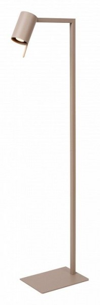 Торшер Lucide Lesley 03725/01/41 в Глазове - glazov.mebel24.online | фото