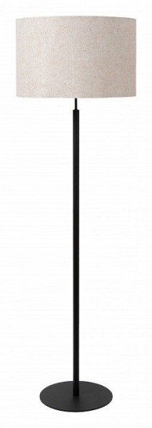 Торшер Lucide Maya 45709/81/38 в Глазове - glazov.mebel24.online | фото