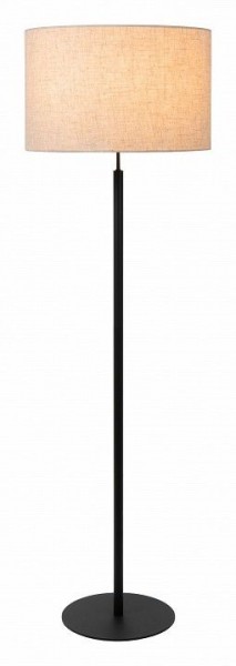 Торшер Lucide Maya 45709/81/38 в Глазове - glazov.mebel24.online | фото 2