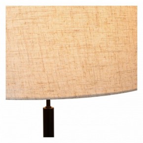 Торшер Lucide Maya 45709/81/38 в Глазове - glazov.mebel24.online | фото 3