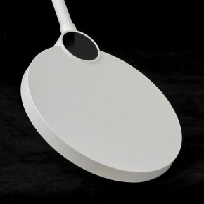 Торшер Lussole Amador LSP-0919 в Глазове - glazov.mebel24.online | фото 2