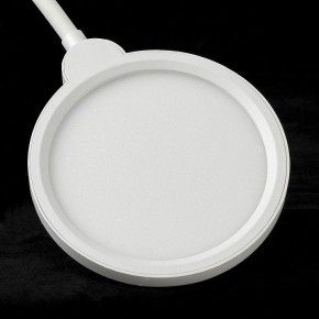 Торшер Lussole Amador LSP-0919 в Глазове - glazov.mebel24.online | фото 3