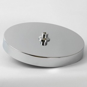 Торшер Lussole Floyd LSP-0648 в Глазове - glazov.mebel24.online | фото 3