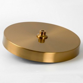 Торшер Lussole Floyd LSP-0649 в Глазове - glazov.mebel24.online | фото 6