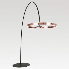 Торшер Lussole Shoe LSP-0937 в Глазове - glazov.mebel24.online | фото