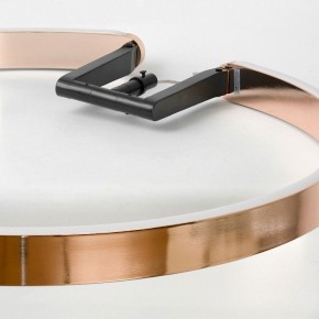 Торшер Lussole Shoe LSP-0937 в Глазове - glazov.mebel24.online | фото 4