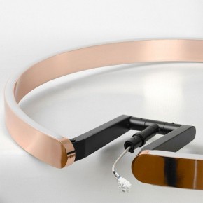 Торшер Lussole Shoe LSP-0937 в Глазове - glazov.mebel24.online | фото 5