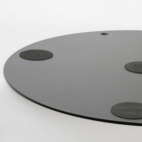 Торшер Lussole Shoe LSP-0937 в Глазове - glazov.mebel24.online | фото 9