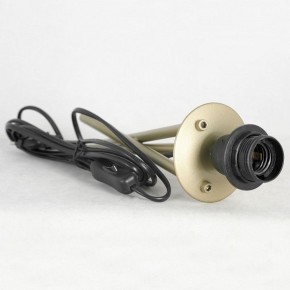 Торшер Lussole Truxton LSP-0635 в Глазове - glazov.mebel24.online | фото 2