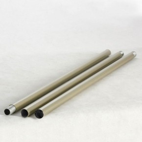 Торшер Lussole Truxton LSP-0635 в Глазове - glazov.mebel24.online | фото 3