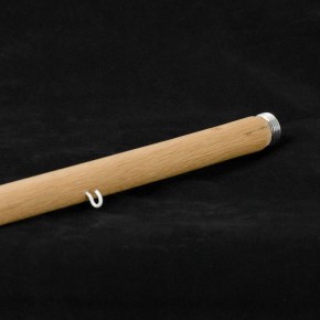 Торшер Lussole Weston LSP-0656 в Глазове - glazov.mebel24.online | фото 4