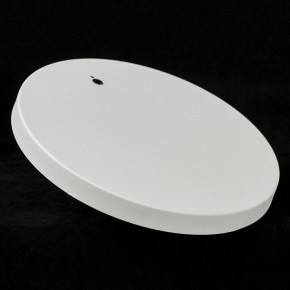 Торшер Lussole Weston LSP-0656 в Глазове - glazov.mebel24.online | фото 8