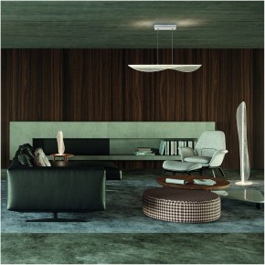 Торшер Mantra Bianca 7769 в Глазове - glazov.mebel24.online | фото 3