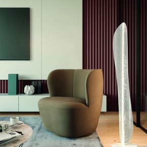 Торшер Mantra Bianca 7769 в Глазове - glazov.mebel24.online | фото 4