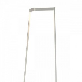 Торшер Mantra Minimal 7282 в Глазове - glazov.mebel24.online | фото 2