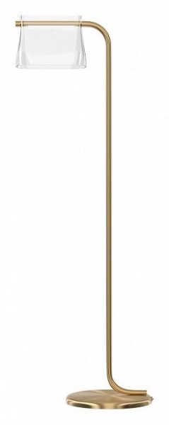 Торшер Maytoni Cabaret MOD170FL-L8BS3K в Глазове - glazov.mebel24.online | фото