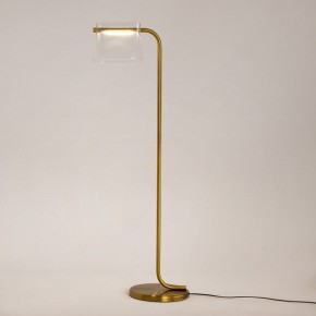 Торшер Maytoni Cabaret MOD170FL-L8BS3K в Глазове - glazov.mebel24.online | фото 2
