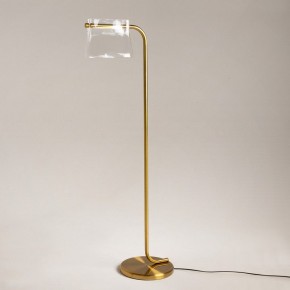 Торшер Maytoni Cabaret MOD170FL-L8BS3K в Глазове - glazov.mebel24.online | фото 3