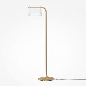 Торшер Maytoni Cabaret MOD170FL-L8BS3K в Глазове - glazov.mebel24.online | фото 4