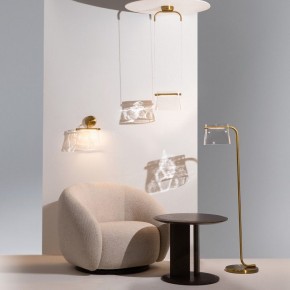 Торшер Maytoni Cabaret MOD170FL-L8BS3K в Глазове - glazov.mebel24.online | фото 6
