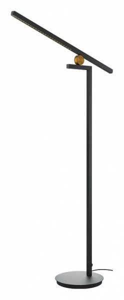 Торшер Maytoni Emphaty MOD363FL-L14B3K в Глазове - glazov.mebel24.online | фото