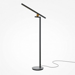 Торшер Maytoni Emphaty MOD363FL-L14B3K в Глазове - glazov.mebel24.online | фото 2