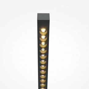 Торшер Maytoni Emphaty MOD363FL-L14B3K в Глазове - glazov.mebel24.online | фото 4