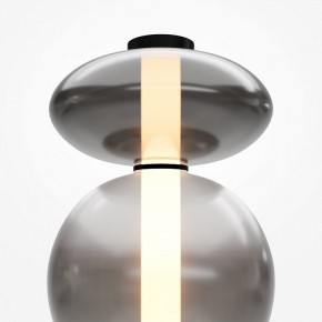 Торшер Maytoni Futuro MOD307FL-L40B3K в Глазове - glazov.mebel24.online | фото 2