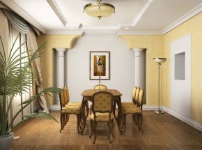 Торшер MW-Light Афродита 1 317040901 в Глазове - glazov.mebel24.online | фото 10