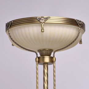 Торшер MW-Light Афродита 1 317040901 в Глазове - glazov.mebel24.online | фото 3