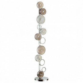 Торшер Odeon Light Caramella 1 5416/68FL в Глазове - glazov.mebel24.online | фото 2