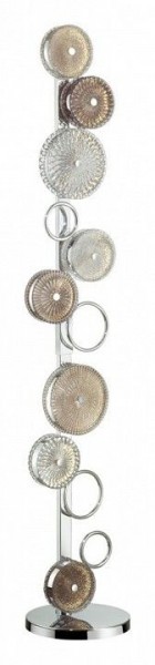 Торшер Odeon Light Caramella 1 5416/68FL в Глазове - glazov.mebel24.online | фото 3