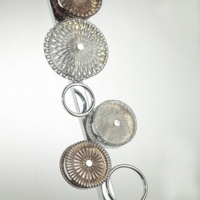 Торшер Odeon Light Caramella 1 5416/68FL в Глазове - glazov.mebel24.online | фото 6