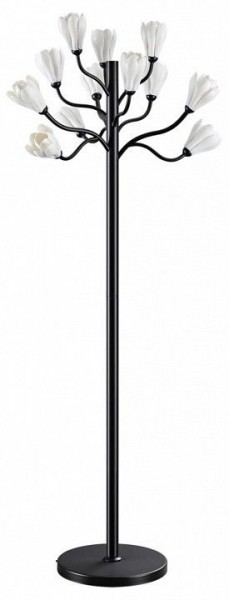 Торшер Odeon Light Gardi 5090/12F в Глазове - glazov.mebel24.online | фото
