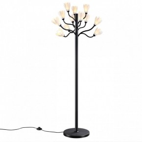 Торшер Odeon Light Gardi 5090/12F в Глазове - glazov.mebel24.online | фото 2