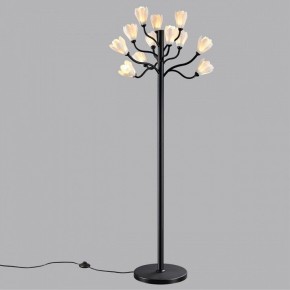 Торшер Odeon Light Gardi 5090/12F в Глазове - glazov.mebel24.online | фото 3